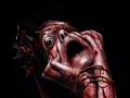 Mago de Oz Astaroth Karaoke