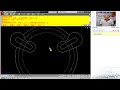 TQC AutoCAD 2008-2D-515