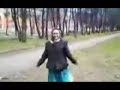 Techno Oma Techno Oma