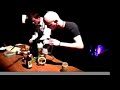 easy vegan cooking 2 - eric boros &amp; dp/dave phillips 021213