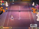 Fantasy Tennis: Lunlun 1vs1