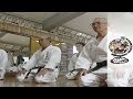 Okinawa's Living Relics - Japan