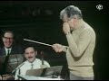 bernstein prova mahler