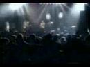 Bouncing Souls Fight To Live Bouncing Souls Fight To Live