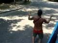 videos de House Parade 2008