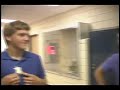 Hall Cops 4