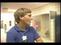 Hall Cops 4
