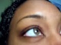 Waicon Tricolor Honey Soft Contact Lenses