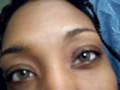 Waicon Tricolor Honey Soft Contact Lenses
