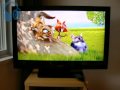 Zii Egg (Creative) review : HD play Plaszma