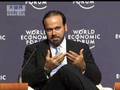 Dalian 2007 - Global Risks to Global Growth