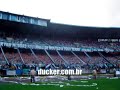 Grêmio 4 x 0 Ponte - Geral do Grêmio - Chora imundo Grêmio 4 x 0 Ponte - Geral do Grêmio - Chora imundo
