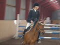 Osten hylke st�vne