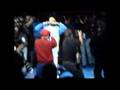 ALLEN IVERSON'S 1ST GAME VS. SIXERS @ WACHOVIA CENTER 2008