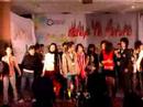 The End- Tam Biet