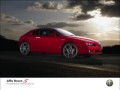 New Alfa Brera S