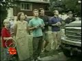 sports-bloopers.html