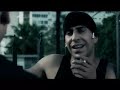 Lagrimas de Sangre- Demo Completo