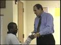 VIEWPOINT - Saluting Bob Boren