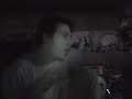 NEPOKOR - NEPOKOR (live)