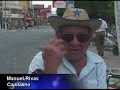 El legado del centro de San Salvador