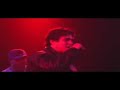 Bleed Marinara (live video) Bleed Marinara (live video)