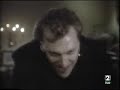 FALCON CREST SEASON 9 KILLED AND BLOOD FALCON CREST FALCON CREST SEASON 9 KILLED AND BLOOD FALCON CREST