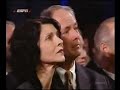 Danny Wuerffel & Tim Tebow - Heismans