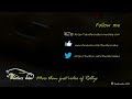 Rally HD Video - Dennis Kuipers – Crazy jump – Rallye de Wallonie 2013
