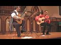 IARGUS 2008 - Russian 7 String Guitar - Concert pt.4 ??????