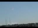 blue-angels-at-sea-fair-2007-university-of-washington-fly-by.html