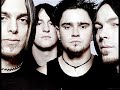 Bullet For My Valentine - Forever And Always - FULL