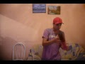 Lucasex barman