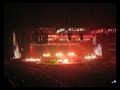 Trans-Siberian Orchestra Carmina Burana: O Furtuna Charlotte, NC 11/20/2008 Trans-Siberian Orchestra Carmina Burana: O Furtuna Charlotte, NC 11/20/2008