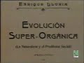 Viva la escuela moderna. Francisco Ferrer i Guardia (parte 3)