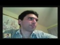 Gillmor Gang 12.22.09