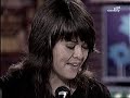 Vanesa Martin - El tren de la cordura - acustica(NST) Vanesa Martin - El tren de la cordura - acustica(NST)