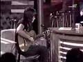 Vanesa Martin - El tren de la cordura - acustica(NST)