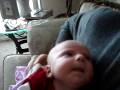 videos de Amanda's 1st Thanksgiving