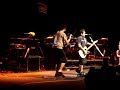04-NOFX - Stick In my Eye (Live at Claro Hall RJ Brazil)