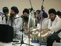 Bhai Harpreet Singh- July Toronto Smagam 2008