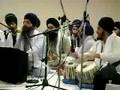 videos de Bhai Harpreet Singh- July Toronto Smagam 2008