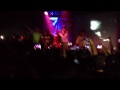 Click here to watch this video 20th Anniversary BizarreRide II the Pharcyde Show @ the Roxy