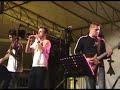 Kazdall a la Fest\