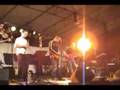 Kazdall a la Fest'Yves du Havre 2007