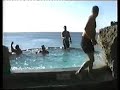 casa marina sosua domincan republic reef beach
