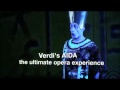 Aida