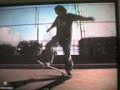 sk8 ea 6 sk8 ea 6