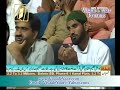 Urdu Manqabat(Jis Ki Jurrat)Syed .By Visaal