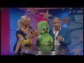 the-puppet-master-melvin-the-superhero.html